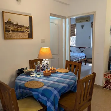 Villa Eva Best Apartment In Goa India